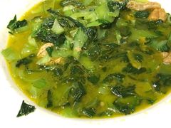 -湖庭壹品鸭王·传统北京烤鸭·别墅私房菜·庭院宵夜(江宁店)