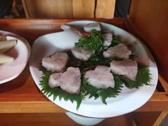 -潮辣成都老火锅(奉贤扶港路店)