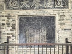 -万寿八仙宫