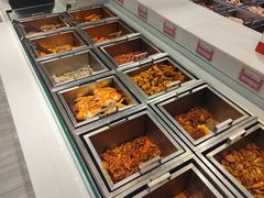 -玫瑰花园自助烤肉(顺义鑫海韵通店)