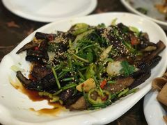 -张包铺(道外店)