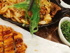 -米彩料理(西丽店)