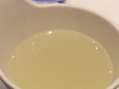 -东方饺子王(大屯路店)