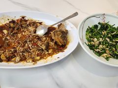 -楚鱼王·河鲜·湖北菜(华农店)
