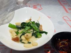 -靓靓蒸虾·头牌蒸虾(南山桂庙店)