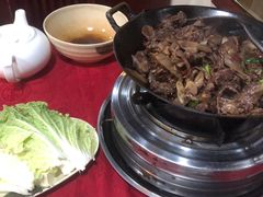 -王城醋血鸭老店