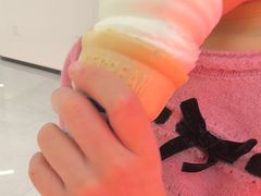 -DQ·蛋糕·冰淇淋(五棵松万达店)