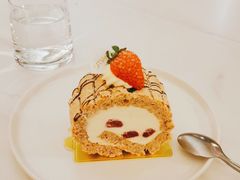 -SMAKA(复兴soho店)