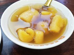 -周成芝螺蛳粉(市桥店)