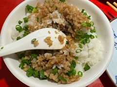 -醉烧膘·烧烤夜宵王(总店)