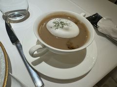 -王品牛排(青岛万象城店)
