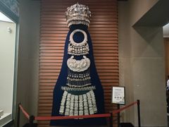 -四川博物院