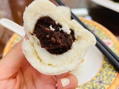 -柳泉居饭庄