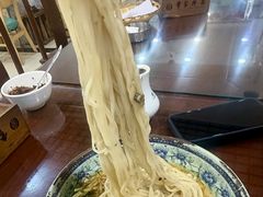-常家抻面(人民路庄头店)