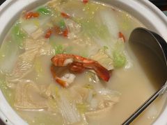 -羽鸽集·乳鸽专门店·地道顺德菜(岭南站店)