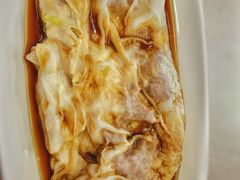 鸳鸯肠-源记肠粉(华贵路店)