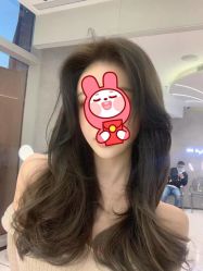 -OnHair造型
