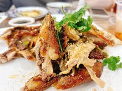 -岳季煎饺