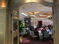 -东海海鲜酒家(中信广场店)