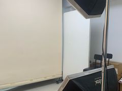 -爱定格照相馆.证件照(周浦万达店)