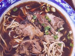 -南花桥羊肉馆老字号(乌镇店)