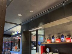-大鸭梨烤鸭(望京店)