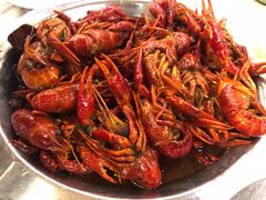 -丁丁龙虾(总店)