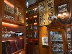 -酒池星座(深圳湾后海汇店)