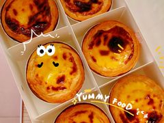 -肯德基(万科城店)