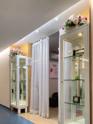 点击看大图 -深圳美莱医疗美容医院