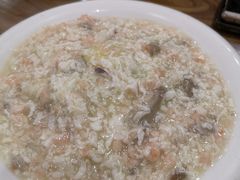 -砂锅李(九江路店)