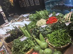 -荷栖小院·品质江西菜(红谷滩店)