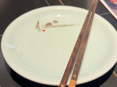 -额尔敦传统涮(公园西路店)