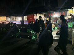 -渝味黄姐火锅(黄泥村店)
