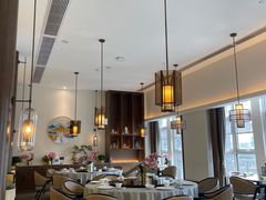 -楚禾宴·家宴(光谷大道店)