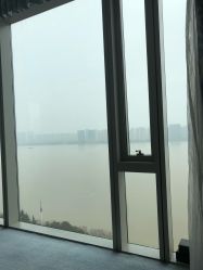 点击看大图 -舒雅母婴护理中心(近江中心)