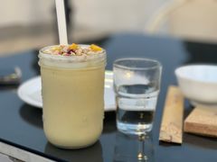 -素心小筑(后沙裕镇店)