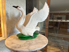 -广州白天鹅宾馆