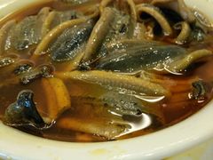 -新天厨酒家(二分店)
