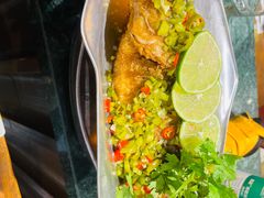 -泰醉 Zester(腾飞店)