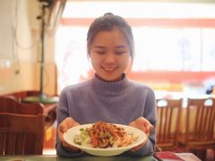 -红豆园(文林街店)