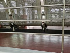 -董家渡渡口售票处