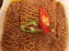 -点都德(盘福楼店)