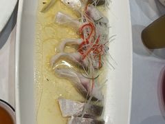 -申阿婆·上海菜·小海鲜(国展店)