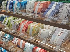-阮大兴糕团(滨江宝龙店)