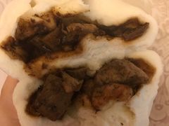 -袁大头包子(光华路店)