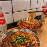 东莞探店|🔥终于在东莞找到正宗的螺蛳粉啦