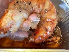 -Ministry of Crab•MOC(交子大道店)