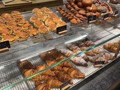 -麦田工坊(月湖店)