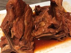 -九毛九西北菜(百信广场店)